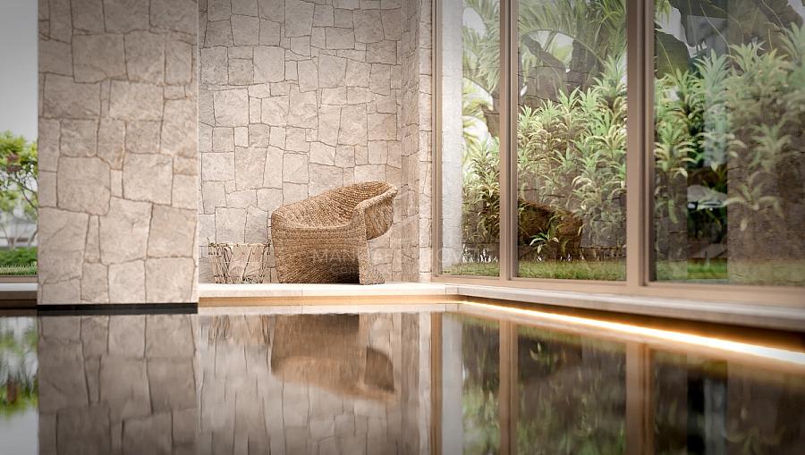 Apartamento na Planta: 4 Suítes, 3 Vagas e 178 m² no Marena – Balneário Camboriú — foto 7