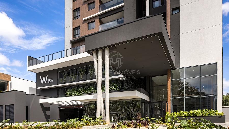 W135: Porte-Coch�re