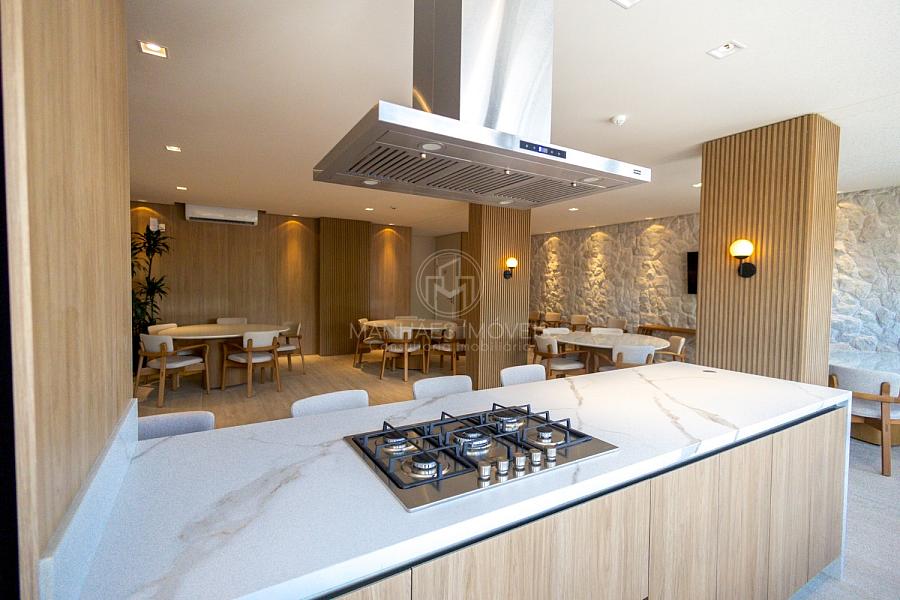 Apartamento com 3 suítes à venda em Piçarras no 3500 Beach House — foto 10