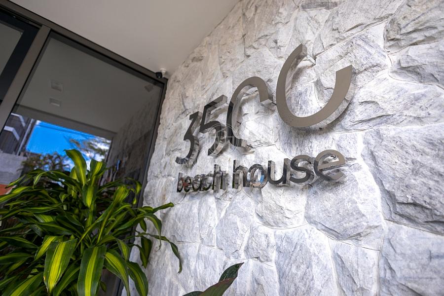 Apartamento com 3 suítes à venda em Piçarras no 3500 Beach House — foto 5