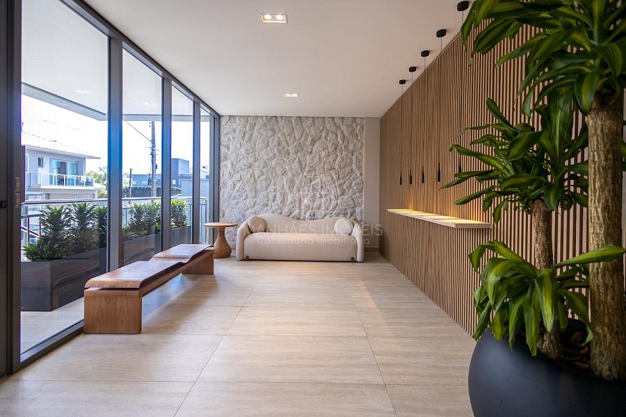 Apartamento com 3 suítes à venda em Piçarras no 3500 Beach House — foto 6