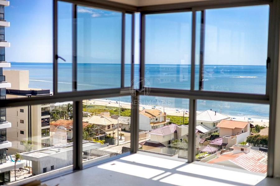 Apartamento com 3 suítes à venda em Piçarras no 3500 Beach House — foto 17