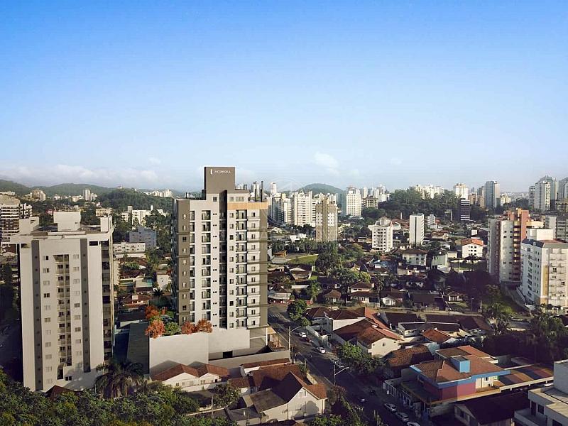 Rio-Grande Connection: Rua Rio Grande do Sul