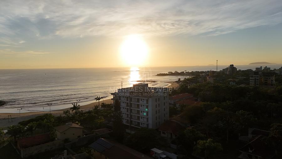 Apartamento na Planta: 3 Dormitórios (1 Suíte), 1 Vaga e 99 m² no Pedrabella – Itapoá — foto 11