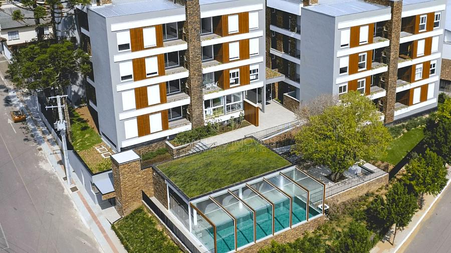 Naturale Residence | O seu refgio em todas as estaes.