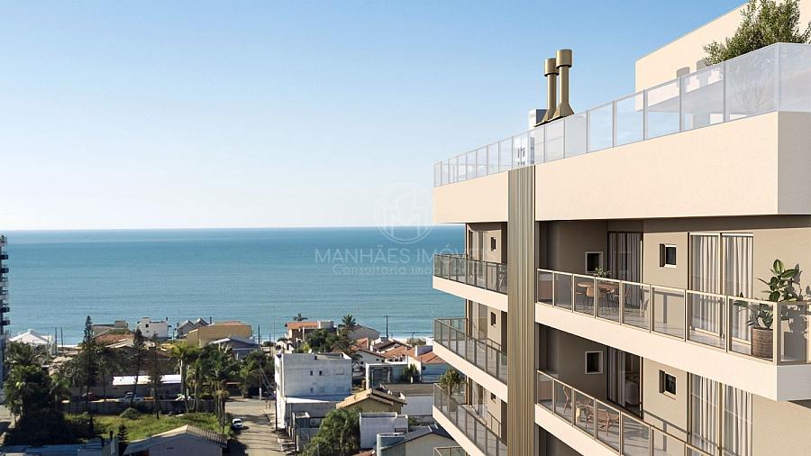 Beyond Beach: Alm da praia, Alm do comum