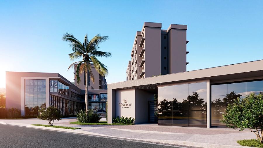 Viverde Eco Club: Para voc viver de bem com a vida!