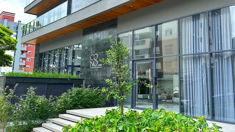 cono | Um sonho feito sob medida.