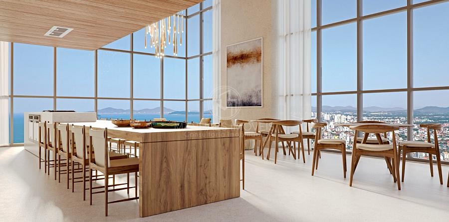 Grant Vista: Bem vindo ao ref�gio onde cada momento � oportunidade para apreciar o seu tempo.