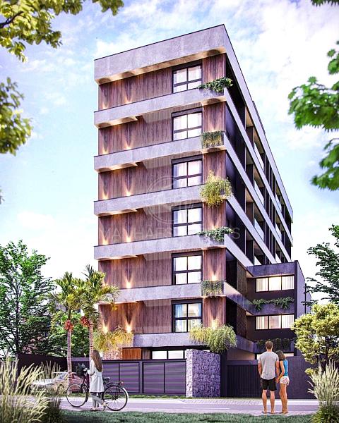 Malibu 501 | Sua famlia no centro de tudo!