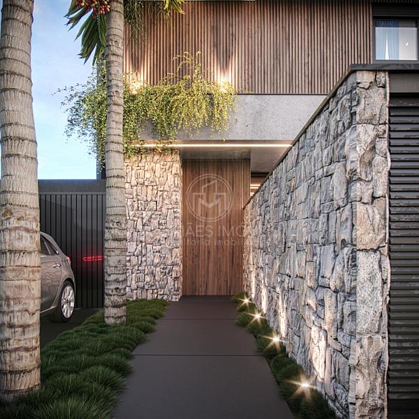 Apartamento Malibu 501 | 3 Suítes | América — foto 10