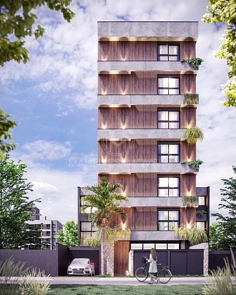 Apartamento Malibu 501 | 3 Suítes | América — foto 9