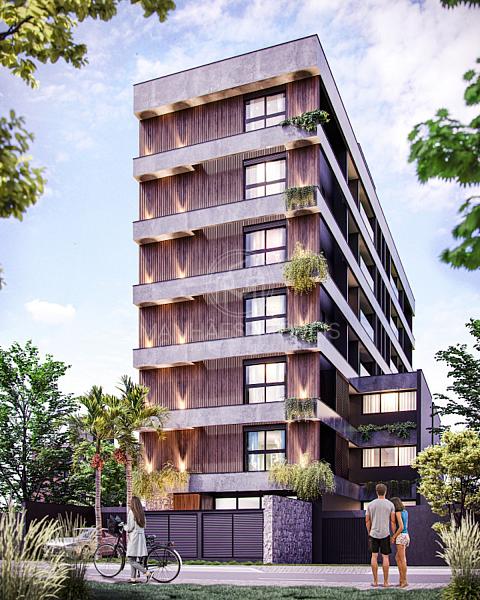 Apartamento Malibu 501 | 3 Suítes | América — foto 8