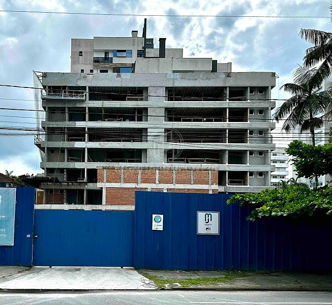 Apartamento Malibu 501 | 3 Suítes | América — foto 22