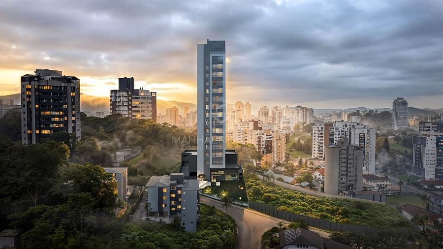 Ares | Localiza��o de Luxo na Rua Leopoldo Fischer, 196