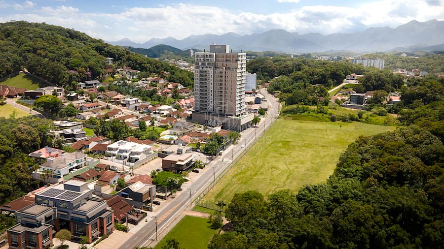 Cora | Lugar de quem resolveu criar e escrever a sua prpria histria.