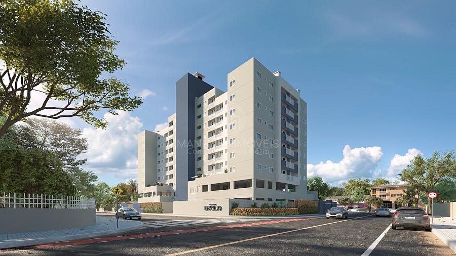 Home Club Brasil 70: Um dos melhores custo-benefcio da regio norte de Joinville.