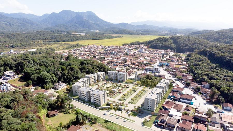 Porto Garten Condom�nio Clube: A Estrutura de um Clube para Voc� Morar