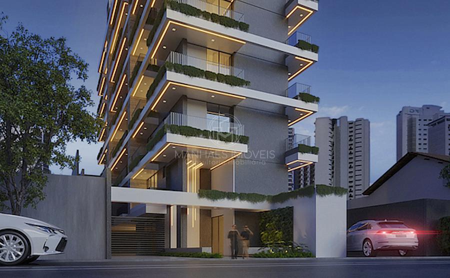 Celebration Amrica | Bem do seu jeito, na melhor regio do Amrica.