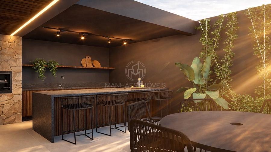 Apartamento Alto Padrão 77 m² | Celebration América — foto 19