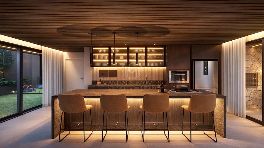 Apartamento Alto Padrão 77 m² | Celebration América — foto 21