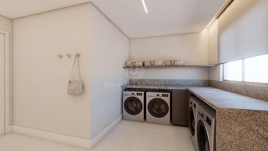 Apartamento Alto Padrão 77 m² | Celebration América — foto 16