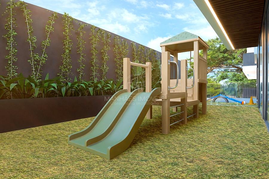 Apartamento Alto Padrão 77 m² | Celebration América — foto 25