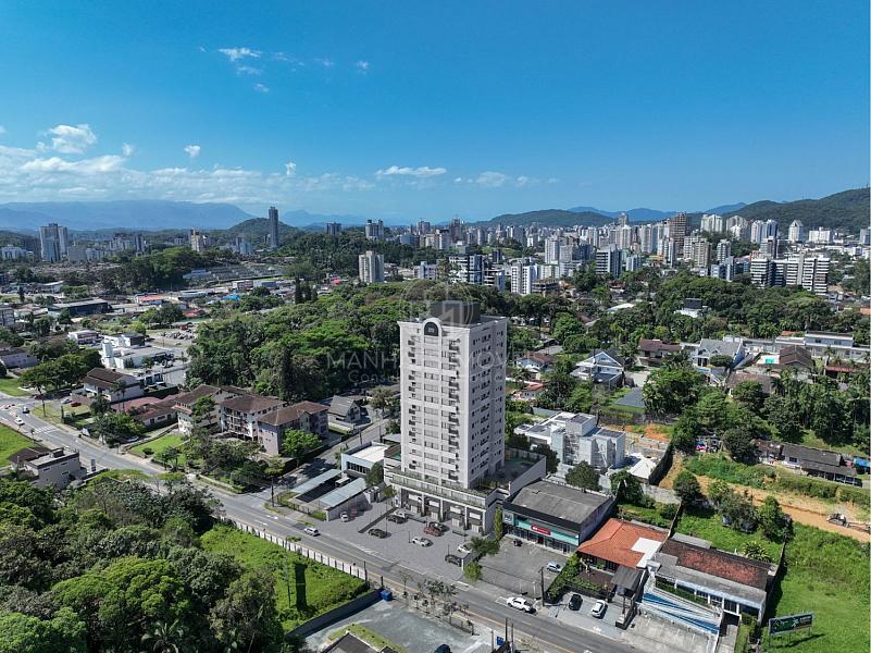 Residencial Artus | Conectando voc a uma nova histria.