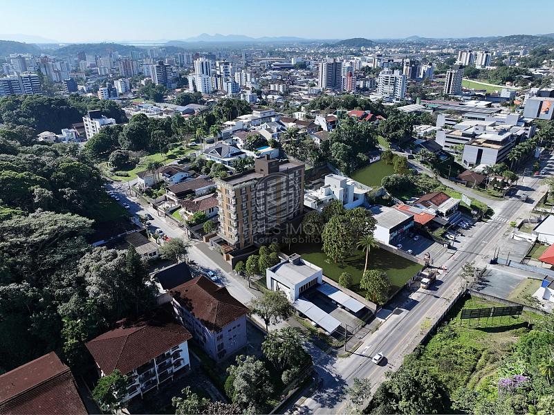 Rosskamp Residence | Fotomontagem