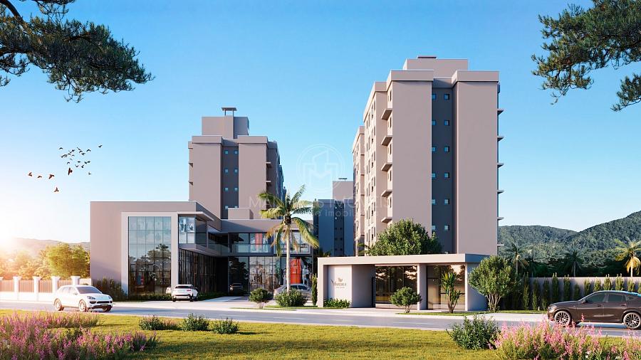 Viverde Eco Club: Boulevard comercial com 17 salas 