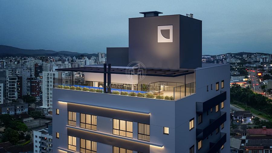 Art. | Conforto e sofisticao em cada detalhe.