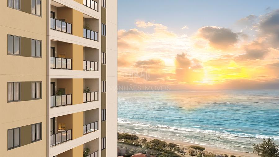 Barra Home Resort | O melhor investimento da sua vida.