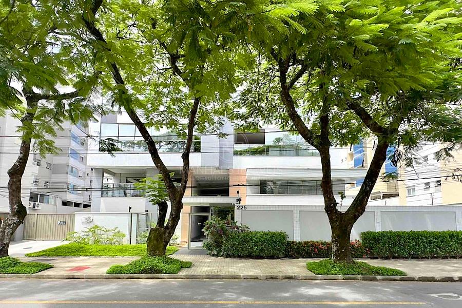 Edif�cio Costa del Sol