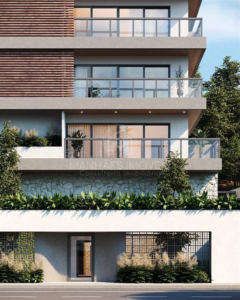 Basel | Arte que inspira singularidade.