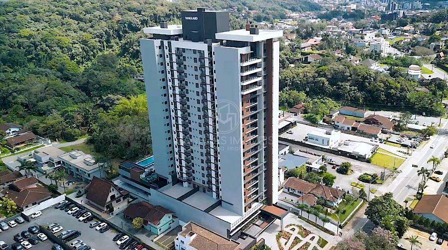 Edif�cio W135: Inspirado nos melhores Hot�is Boutique.