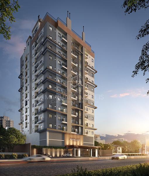 Rio-Grande Connection: Moradia, investimento e rentabilidade.