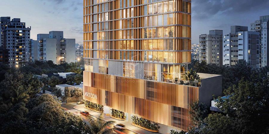 Landscape | Redefinindo horizontes, integrando vidas.