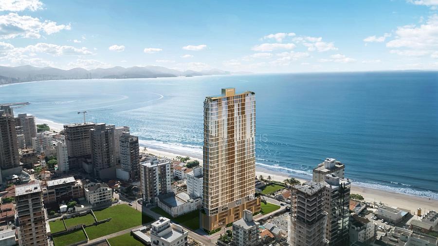 Landscape | Um osis de tranquilidade e bem-estar no corao de Porto Belo - SC.