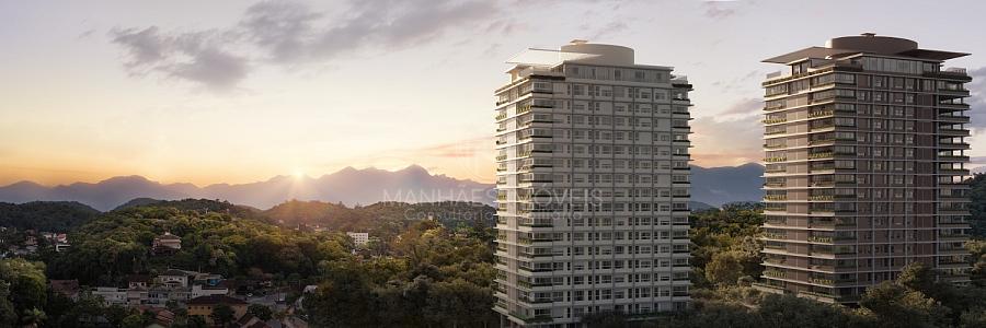 LE PARC: Um clube para chamar de seu. Um convite para viver melhor.