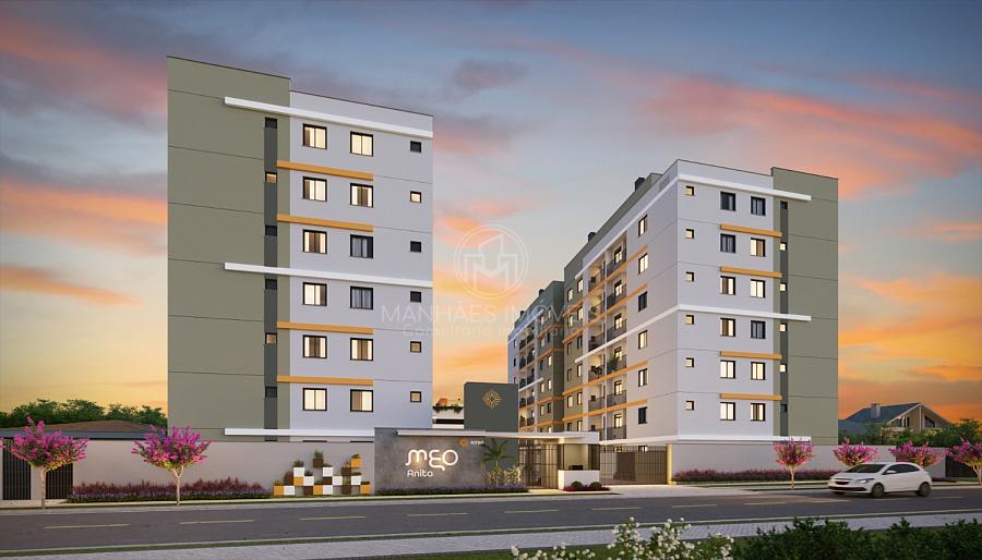 Meo Anita | Voc perto de tudo o que voc precisa.