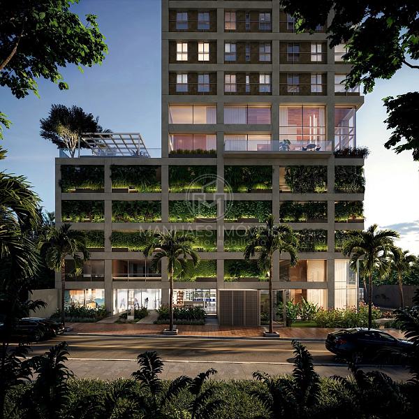 Cobertura Duplex 216 m² | Praia da Armação | Penha SC — foto 8