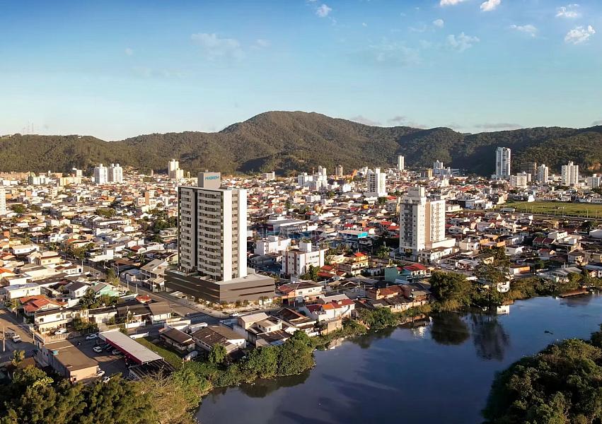 Mabrem Liberato: Fotomontagem