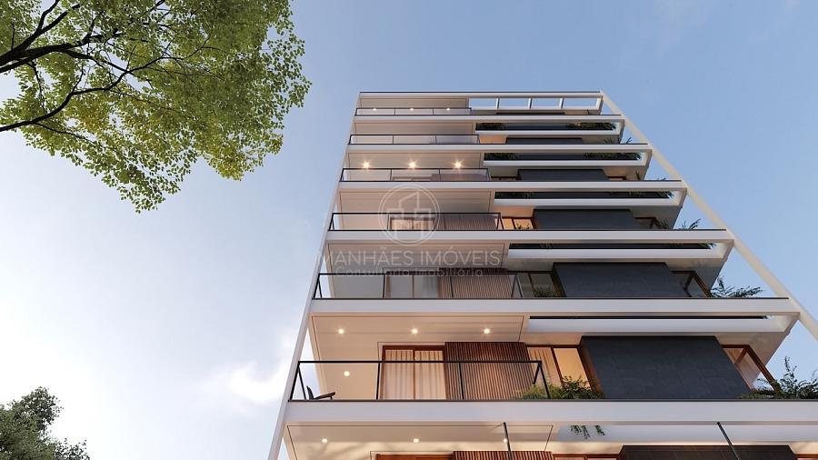 Exclusive Tower: Seja bem-vindo ao empreendimento residencial exclusivo situado no prestigiado bairro Am�rica.
