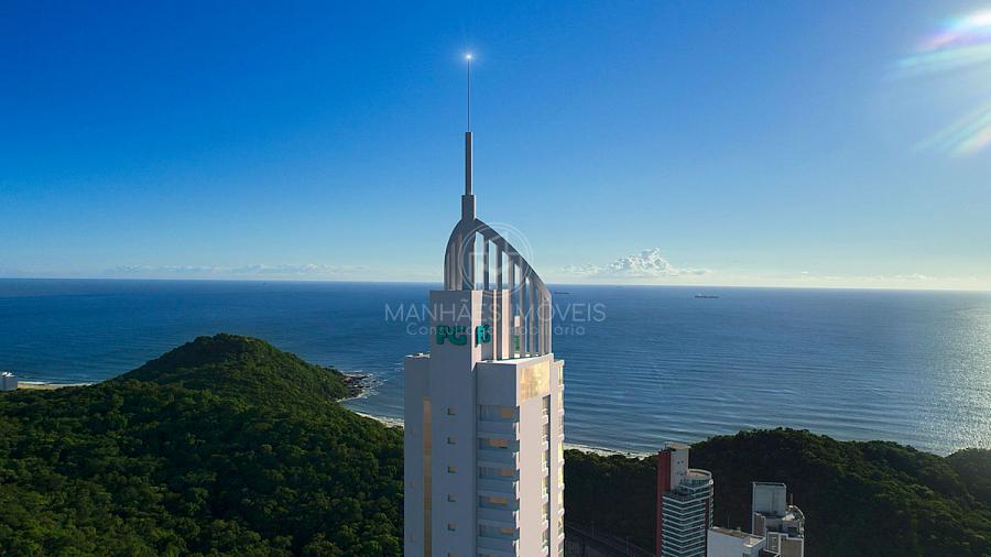 Blue Coast Tower | Contemporneo  viver prximo  natureza.
