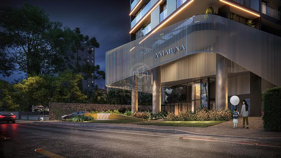 Amaluna | Ciclos que inspiram.