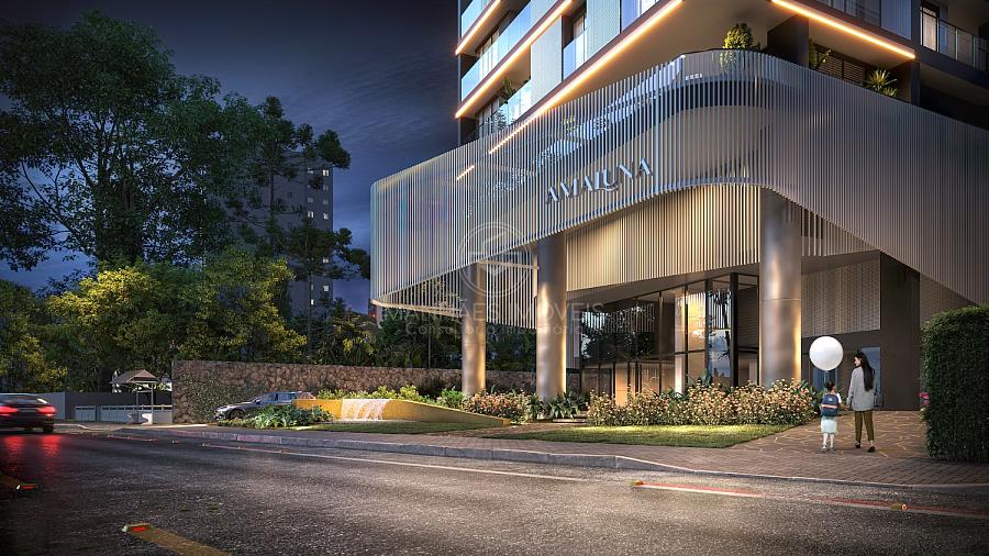 Amaluna: Ciclos que inspiram.