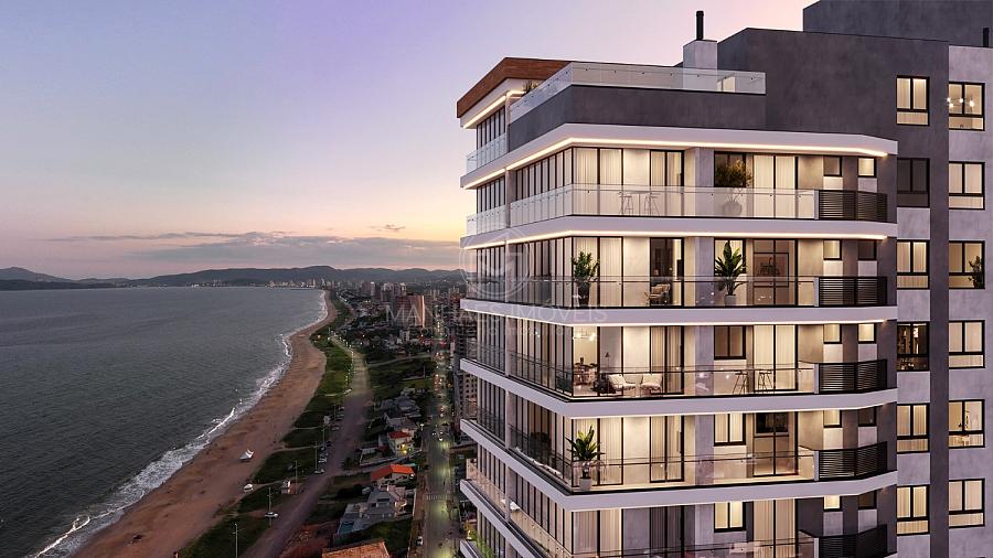 Momentum Residence | Viver aqui  sentir a vida pulsando em cada sensao.