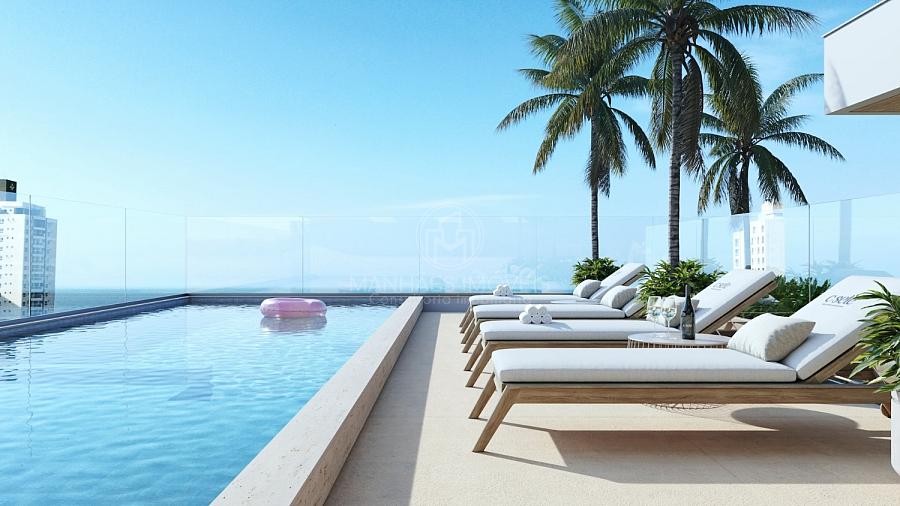 Royal Palm: Um lugar onde o tempo  seu.