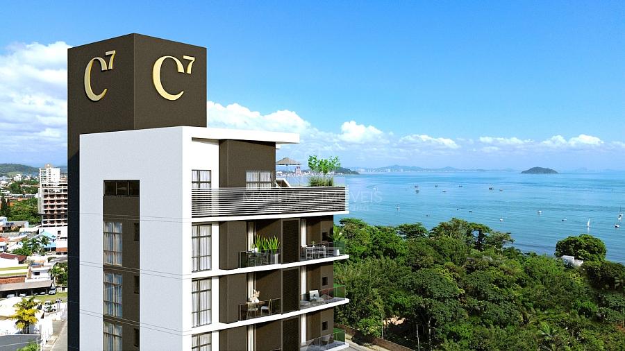 lite Residenz: Viva a sofisticao da beleza natural