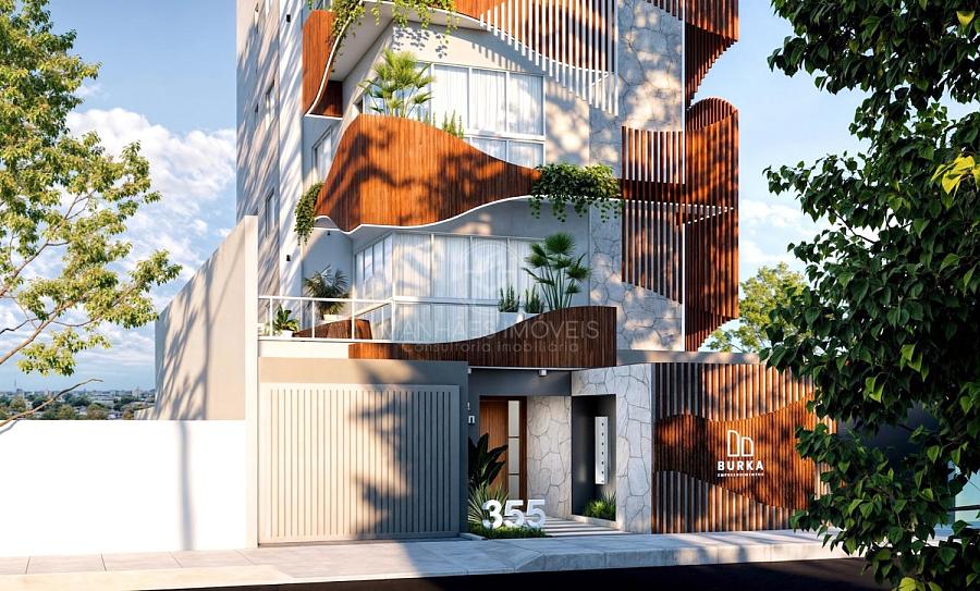 Monte Hermon | Um projeto nico, feito para voc.